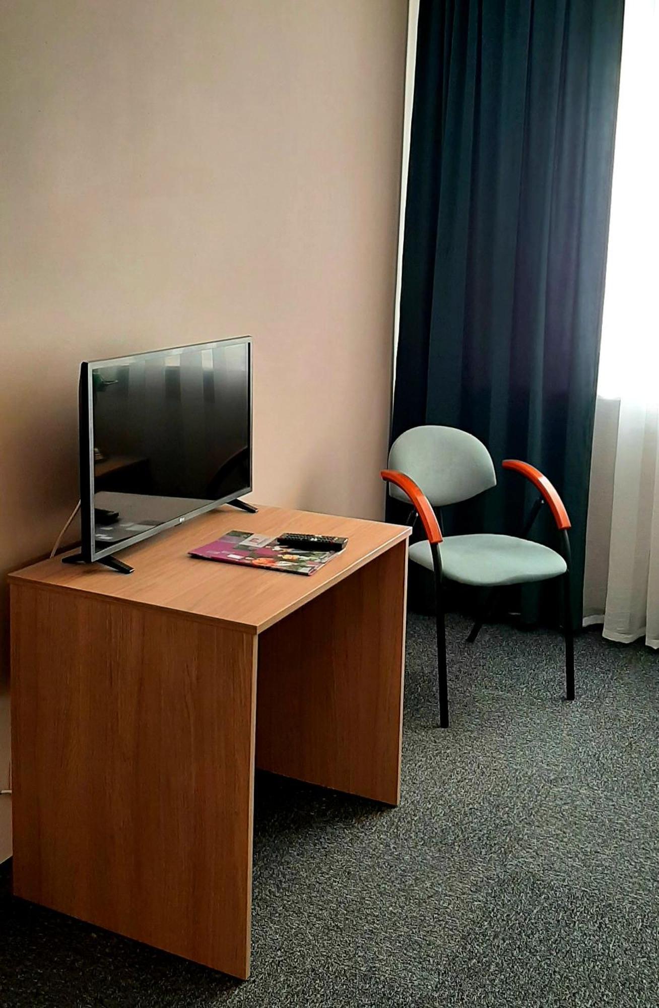 Hotel Bosir Бялисток Екстериор снимка