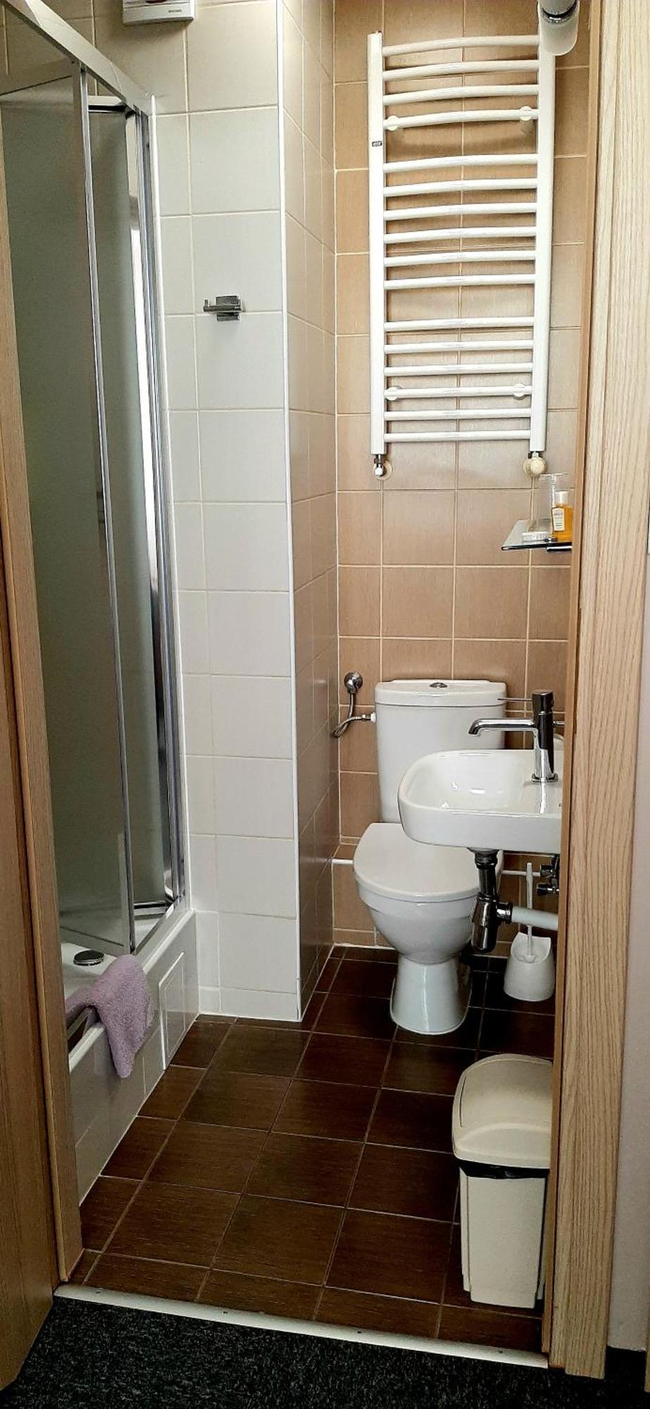 Hotel Bosir Бялисток Екстериор снимка